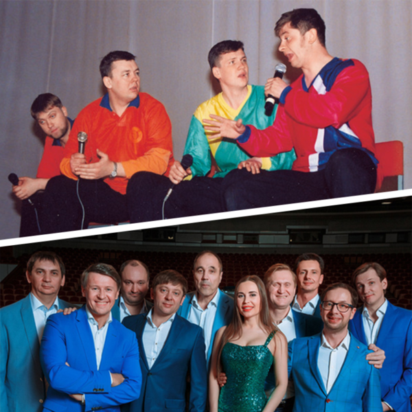 Krasota_oblozhka.png