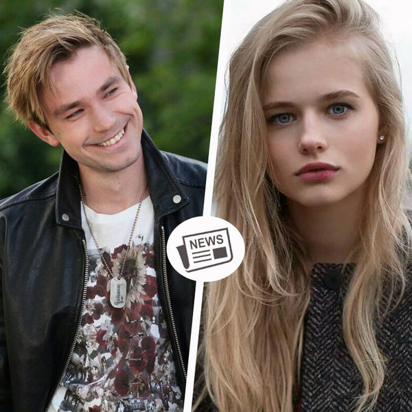 Хуже горькой редьки: звезды, от которых зрители уже устали - Я Покупаю