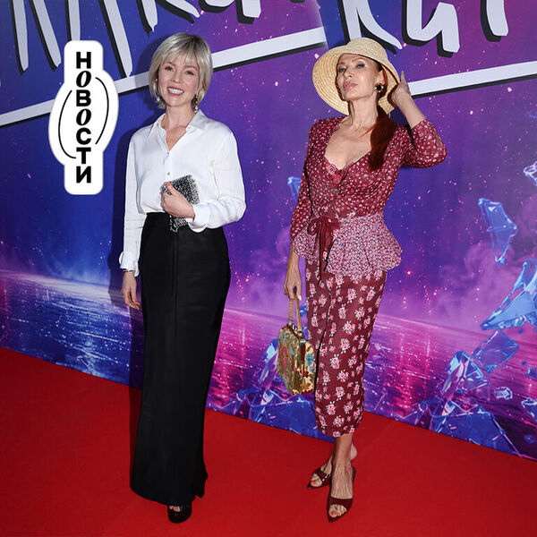 novosti_premiera_18_09.jpg