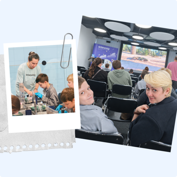 oblozhka_-_2026-09-28T112606_796.png