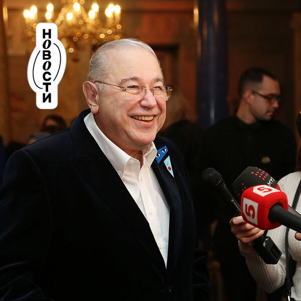 novosti_petrosyan_02_10.jpg