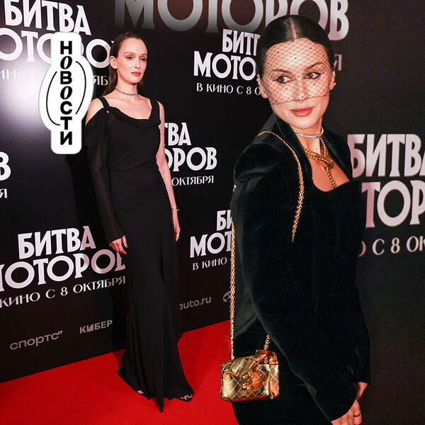 novosti_bitva_motorov_02_10.jpg