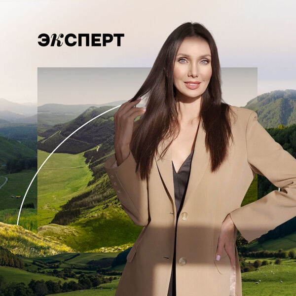 10 мелких ошибок, которые портят репутацию. К счастью, они поправимы
