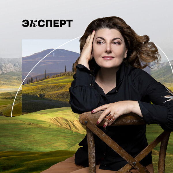 Как найти слабые места в бизнесе: простой тест от опытного эксперта