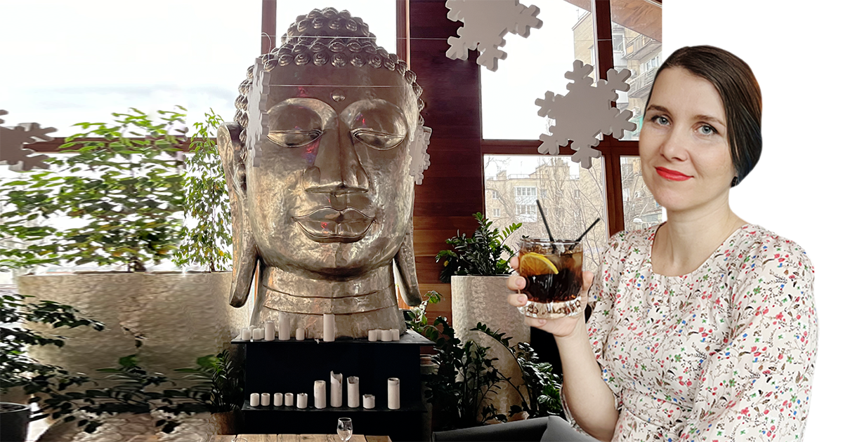 йо будха ресторан ростов.