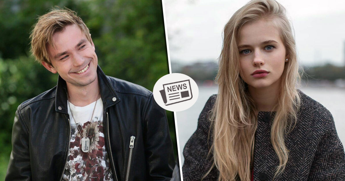 Хуже горькой редьки: звезды, от которых зрители уже устали - Я Покупаю