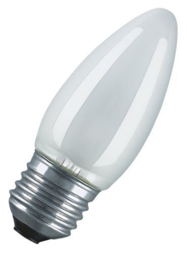 Лампа накаливания LEDVANCE 4008321411365