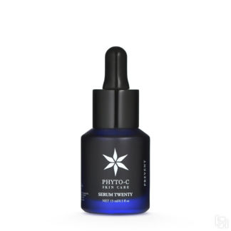 PHYTO-C Сыворотка с 20% витамином C Serum Twenty