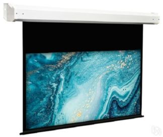 Экран Viewscreen Plato EPL-16101