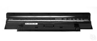 Аккумулятор для ноутбука Dell OEM 15R Inspiron 13R, 14R, 17R, Vostro 1440,