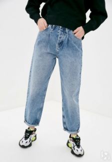 Calvin Klein Jeans Интернет Магазин Спб
