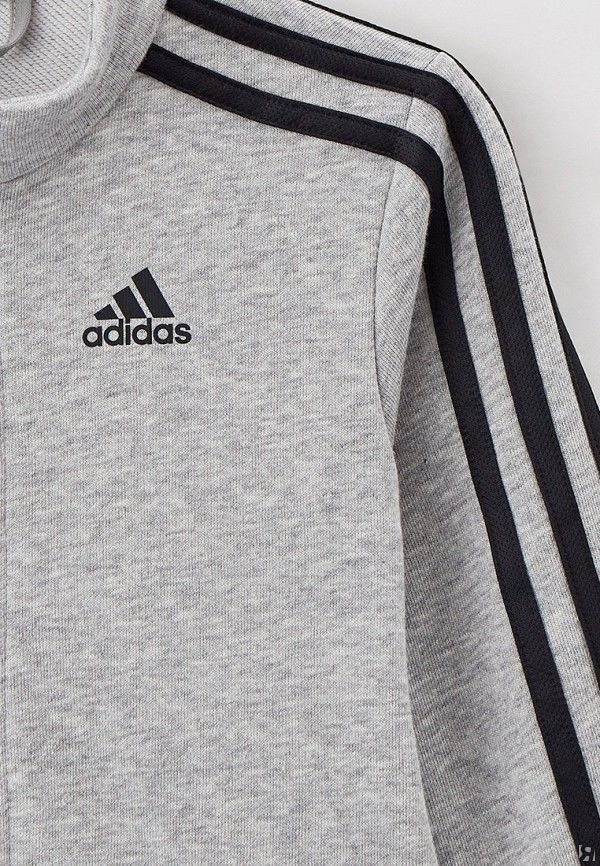 Adidas костюм real Madrid