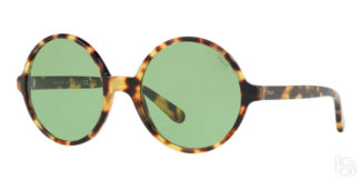 Солнцезащитные очки женские Polo Ralph Lauren 4136 5004/2