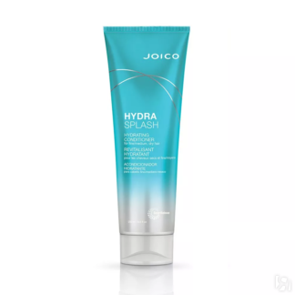 Гидратирующий кондиционер Hydrating Conditioner (ДЖ1202, 250 мл)