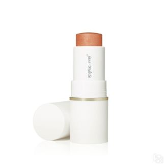 Румяна кремовые в стике Glow Time Blush Stick (13110, 03, Эфир, 7,5 г)