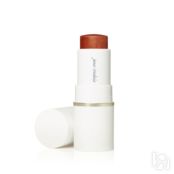 Румяна кремовые в стике Glow Time Blush Stick (13111, 04, Величие, 7,5 г)