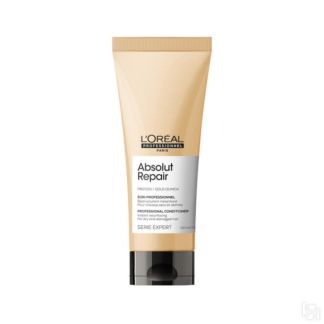 Кондиционер для волос Absolut Repair (E3571900, 200 мл)