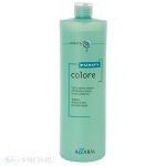 Шампунь для окрашенных волос Purify-Colore Shampoo K1214 фото 1