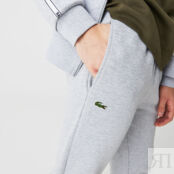 Спортивные штаны Lacoste фото 4