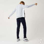 Спортивные брюки Lacoste TENNIS 1