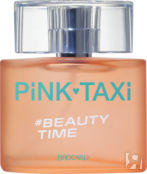 Beauty Time женская туалетная вода Brocard Pink Taxi фото 2