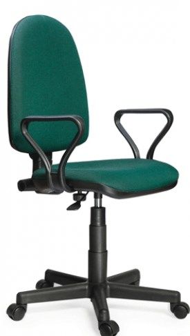 Кресло Prestige Lux gtpPN/S32