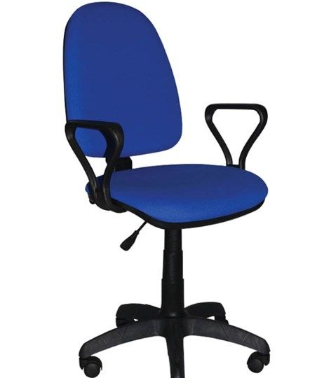 Кресло Prestige Lux gtpPN/S6