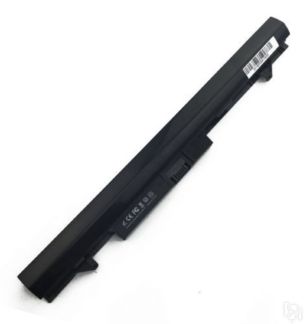 Аккумулятор для ноутбука HP OEM 430 G1 G2 Series. 14.8V 2600mAh PN: H6L28ET