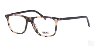 Оправа для очков женская ROCCO by Rodenstock 436 D