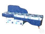 Выкатной диван Малыш-2 ИП Скобелев