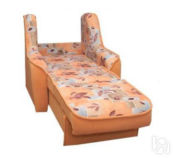Кресло-кровать Надежда ИП Скобелев