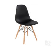 Стул Eames PC-015 Woodville фото 2