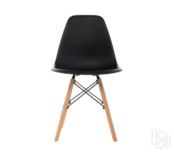 Стул Eames PC-015 Woodville фото 3