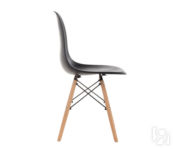 Стул Eames PC-015 Woodville фото 4