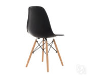 Стул Eames PC-015 Woodville фото 5