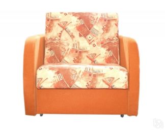 Кресло-кровать Мария-1 ИП Скобелев