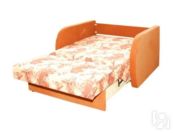 Кресло-кровать Мария-1 ИП Скобелев