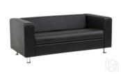 Офисный диван Милан Sofa Sofa фото 2