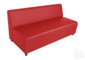 Офисный диван Орион Sofa Sofa фото 4