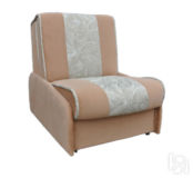 Кресло-кровать Глобус Комби Аккорд