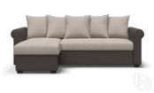 Угловой диван Рейн Sofa Sofa фото 2