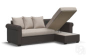 Угловой диван Рейн Sofa Sofa фото 3