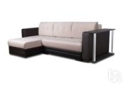 Угловой диван Атланта со столиком Sofa Sofa