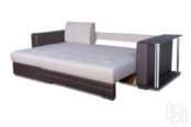 Угловой диван Атланта со столиком Sofa Sofa