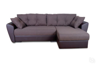 Угловой диван Амстердам Sofa Sofa