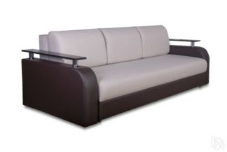 Диван еврокнижка Марракеш Sofa Sofa