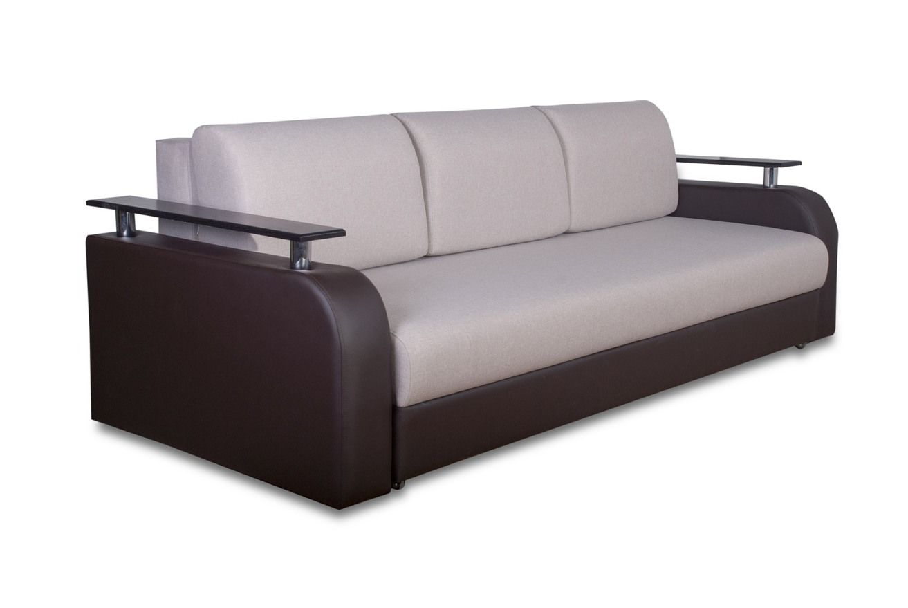 Диван еврокнижка Марракеш Sofa Sofa фото 1