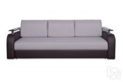 Диван еврокнижка Марракеш Sofa Sofa фото 2