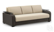 Диван еврокнижка Марракеш Sofa Sofa фото 5