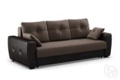 Диван еврокнижка Париж Sofa Sofa фото 1